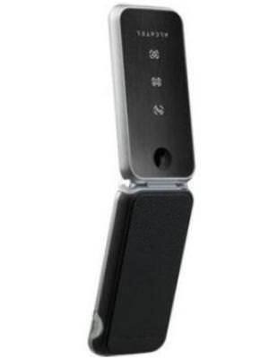 Alcatel