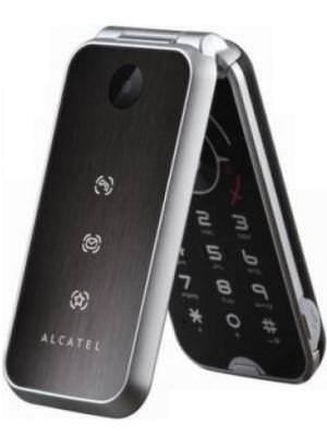 Alcatel