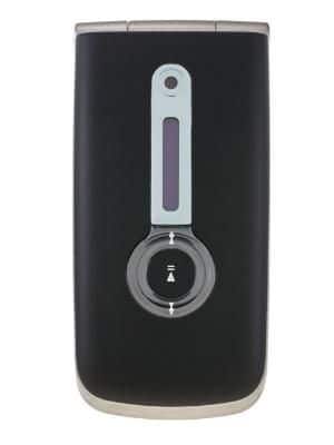 Alcatel