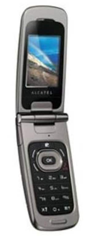 Alcatel