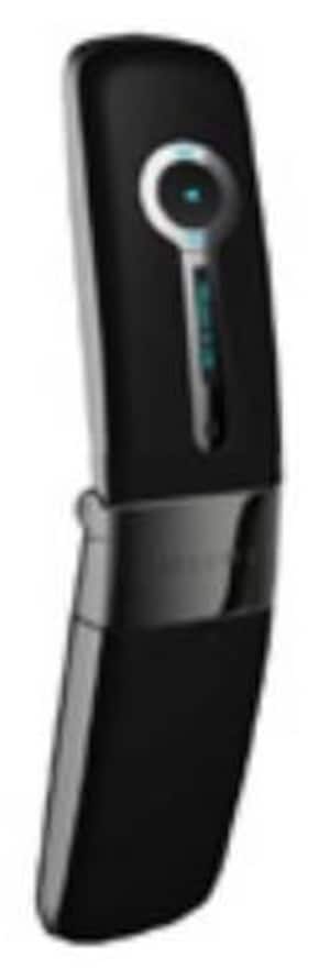 Alcatel