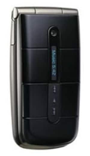 Alcatel
