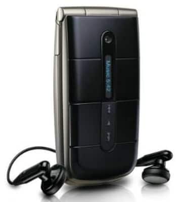 Alcatel