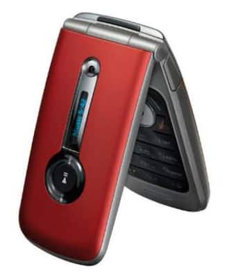 Alcatel