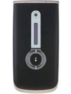 Alcatel