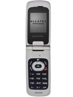 Alcatel
