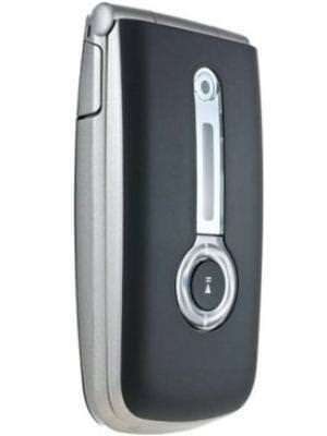 Alcatel