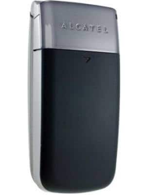 Alcatel