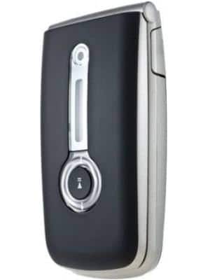 Alcatel