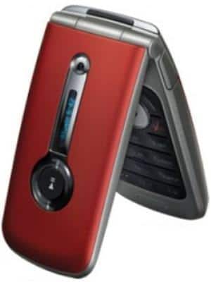 Alcatel
