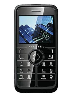 Alcatel