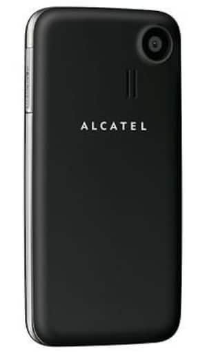 Alcatel
