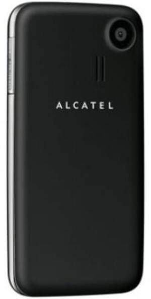 Alcatel