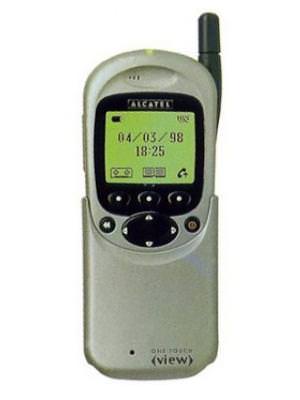 Alcatel