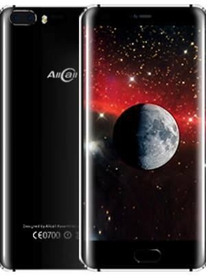 techlusive.in brands