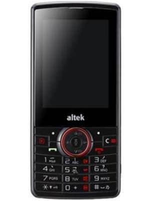 Altek