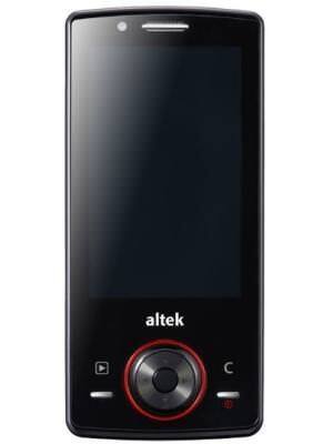 Altek