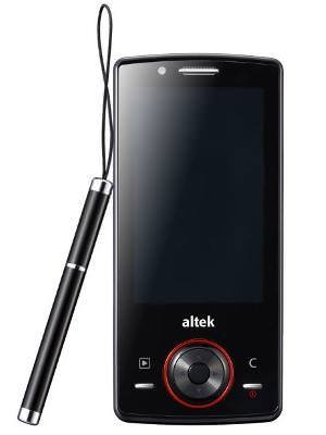 Altek