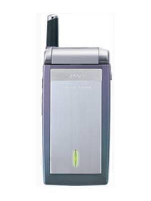 techlusive.in brands