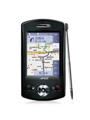 techlusive.in brands