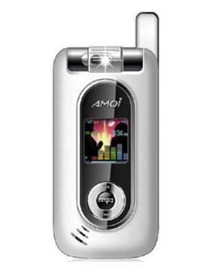 techlusive.in brands