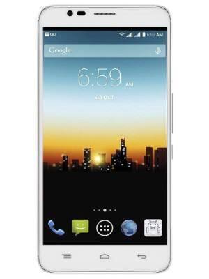 Amosta 3G5