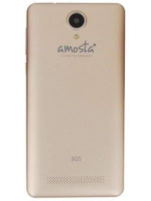 Amosta 3G5