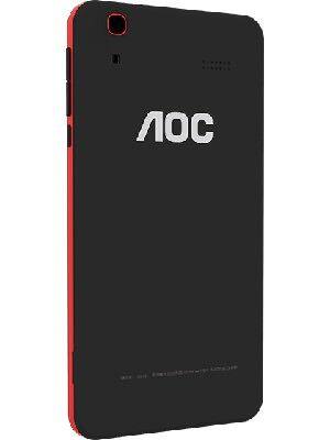 AOC M601