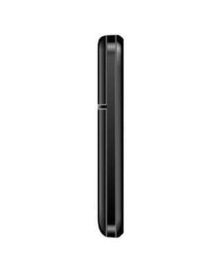 Apogee