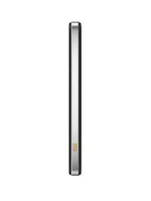 Apogee