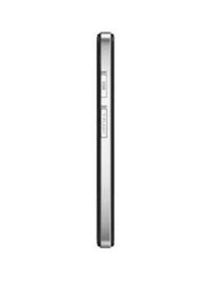 Apogee