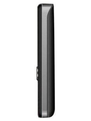 Apogee