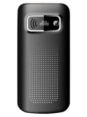 Apogee