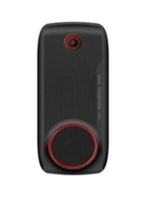 Apogee