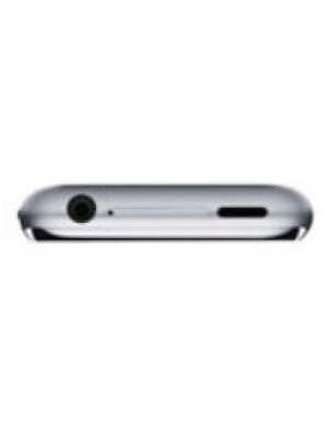 Apple iPhone 16GB