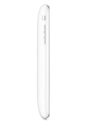 Apple iPhone 3G 16GB