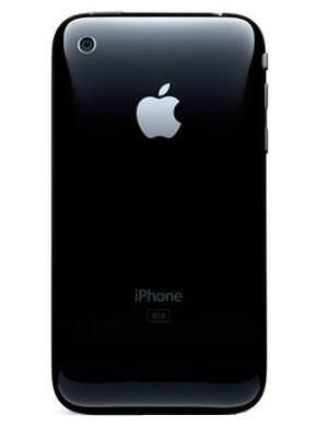 Apple iPhone 3G 8GB