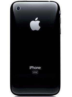 Apple iPhone 3GS 16GB