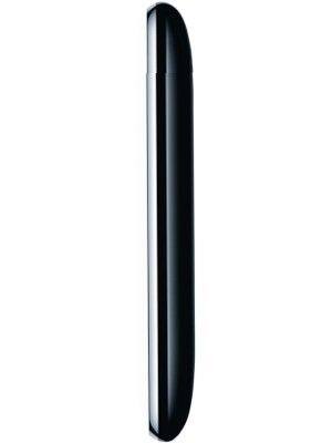 Apple iPhone 3GS 16GB