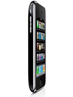 Apple iPhone 3GS 32GB