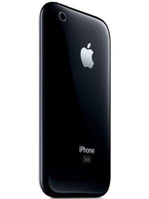 Apple iPhone 3GS 32GB