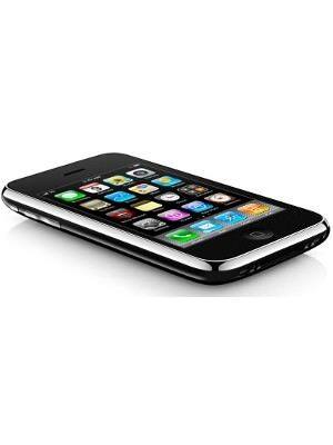 Apple iPhone 3GS 32GB