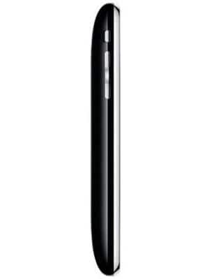Apple iPhone 3GS 8GB
