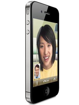 Apple iPhone 4 - 32GB