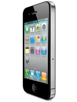 Apple iPhone 4 - 32GB