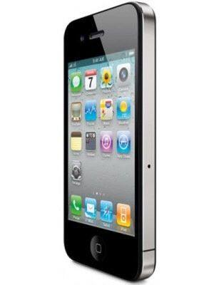 Apple iPhone 4 8GB