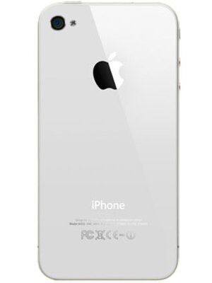 Apple iPhone 4 8GB