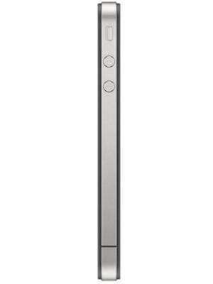 Apple iPhone 4 CDMA