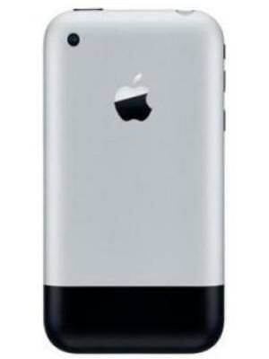 Apple iPhone 4GB