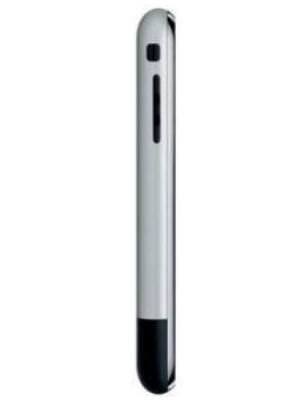 Apple iPhone 4GB